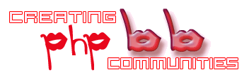 Pagina de start a forumului andreeasex.MyForum.ro
